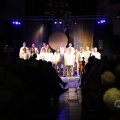 IMG_1670099
