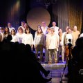IMG_1670100