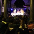 IMG_1670104