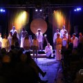 IMG_1670107