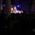 IMG_1670113