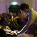 IMG_1670115