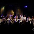 IMG_1670120