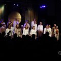 IMG_1670121