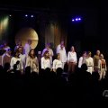 IMG_1670123