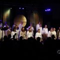 IMG_1670124