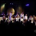 IMG_1670126
