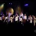 IMG_1670127
