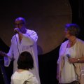 IMG_1670129