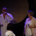 IMG_1670130