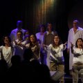 IMG_1670131