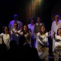 IMG_1670132