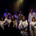 IMG_1670134