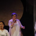 IMG_1670135