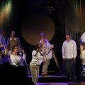 IMG_1670136