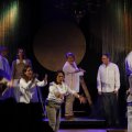 IMG_1670137