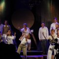 IMG_1670138