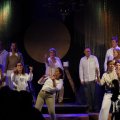 IMG_1670139
