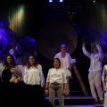 IMG_1670140
