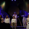 IMG_1670141