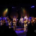 IMG_1670142