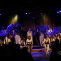 IMG_1670143