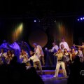IMG_1670144