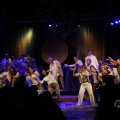 IMG_1670145