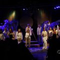 IMG_1670148