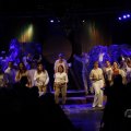 IMG_1670149