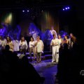IMG_1670151
