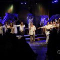 IMG_1670153