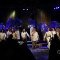 IMG_1670154