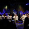 IMG_1670155