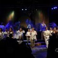 IMG_1670156
