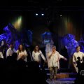 IMG_1670157