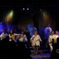 IMG_1670158