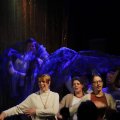 IMG_1670159