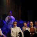 IMG_1670160