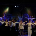 IMG_1670161