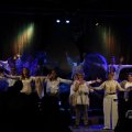 IMG_1670162