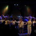 IMG_1670163
