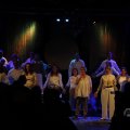 IMG_1670164