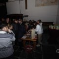 IMG_1670165
