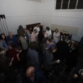 IMG_1670166