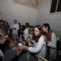 IMG_1670168