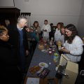 IMG_1670170