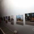 IMG_1670171