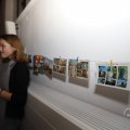 IMG_1670173