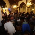 IMG_1670174